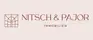 Logo Nitsch & Pajor Immobilien