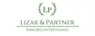 Logo Lizak und Partner GmbH