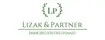 Logo Lizak und Partner GmbH