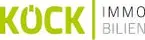 Logo Köck Immobilien GmbH