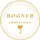 Logo Bogner Immobilien GmbH