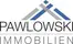 Logo Pawlowski Immobilien e.U