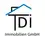 Logo TDi Immobilien GmbH