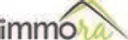 Logo Immora