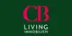 Logo CB Living Immobilien GmbH