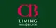 Logo CB Living Immobilien GmbH