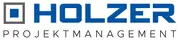 Logo Holzer Projektmanagement GmbH