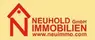 Logo NEUHOLD IMMOBILIEN GmbH