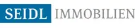 Logo Seidl Immobilien GmbH