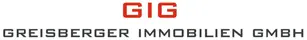 Logo GIG - Greisberger Immobilien GmbH