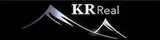 Logo KR Real GmbH