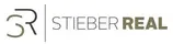 Logo Stieberreal