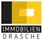 Logo Orasche GmbH