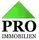 Logo PRO Immobilien GmbH & Co KG