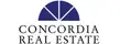 Logo Concordia Real Estate Immobilienvermittlungs Ges.m.b.H