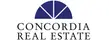 Logo Concordia Real Estate Immobilienvermittlungs Ges.m.b.H