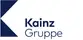 Logo KAINZ Projektentwicklung & Standortaufwertung GmbH