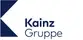 Logo KAINZ Immobilien GmbH