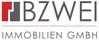 Logo BZWEI IMMOBILIEN GmbH