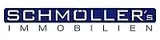 Logo Schmöller's Immobilien