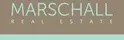 Logo Marschall Immobilien GmbH