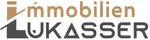 Logo Immobilien Lukasser