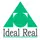 Logo Ideal Real Immobilien GmbH