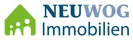 Logo NEUWOG Immobilientreuhand und Liegenschaftserrichtungs GmbH