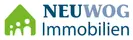 Logo NEUWOG Immobilientreuhand und Liegenschaftserrichtungs GmbH