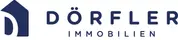 Logo Dörfler Immobilien GmbH