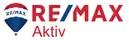 Logo RE/MAX Aktiv in Groß - Enzersdorf