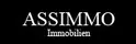 Logo Assimmo GmbH