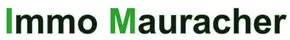 Logo Immo Mauracher