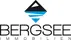 Logo Bergsee Immobilien GmbH
