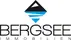 Logo Bergsee Immobilien GmbH