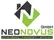 Logo Neonovus GmbH