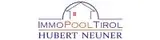 Logo ImmoPoolTirol