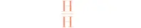 Logo Heider Holding & Immobilien GmbH