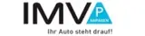 Logo IMV Immobilien Management GmbH