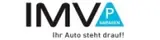 Logo IMV Immobilien Management GmbH