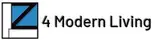 Logo Modern Living 4 ME GmbH