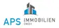 Logo APS Immobilien GmbH