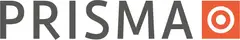 Logo PRISMA Zentrum für Standort- und Regionalentwicklung GmbH