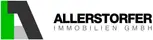 Logo Allerstorfer Immobilien GmbH