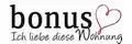Logo Novus Bauträger GmbH