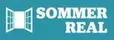 Logo Sommer Real
