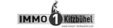 Logo Immo1 Kitzbühel GmbH