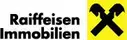 Logo Raiffeisen Immobilien Treuhand