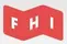 Logo Fischer, Hörnisch Immobilien GmbH