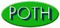 Logo Poth Immobilien GmbH